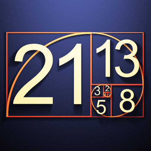 Fibonacci 0.1 (Effect)
