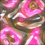 silk vomit 2