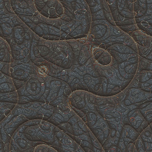 Variation 2