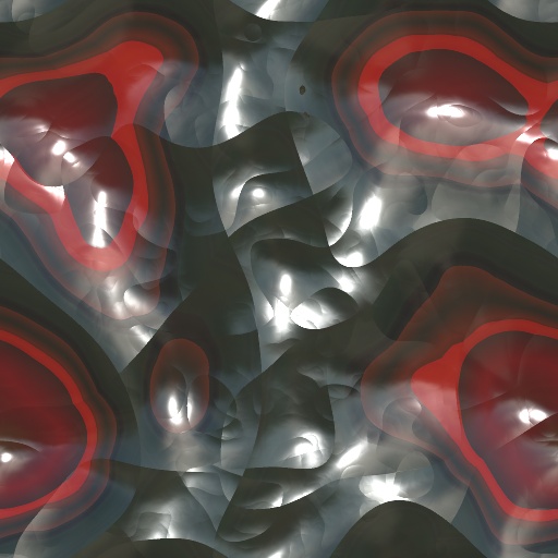 Variation 7