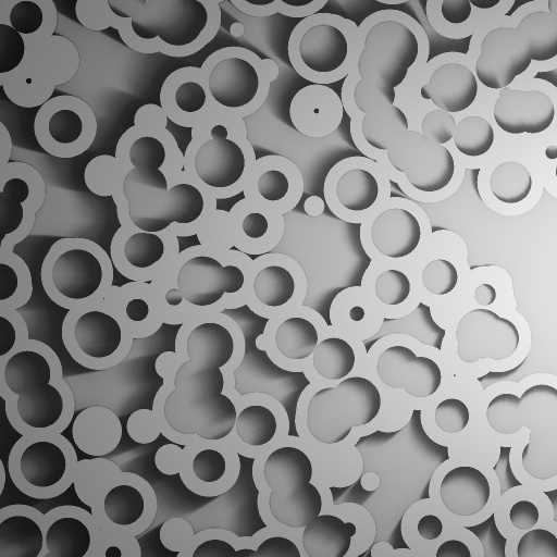 Variation 3