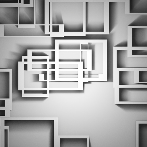 Variation 4