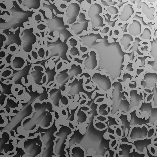 Variation 6