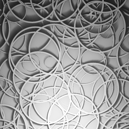 Variation 1