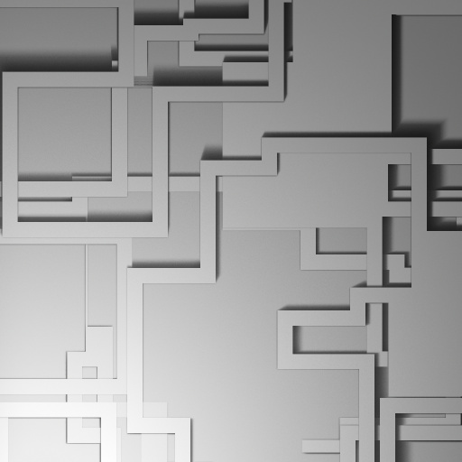 Variation 2
