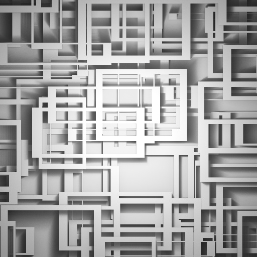 Variation 4