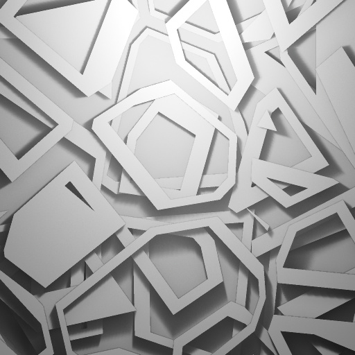 Variation 7