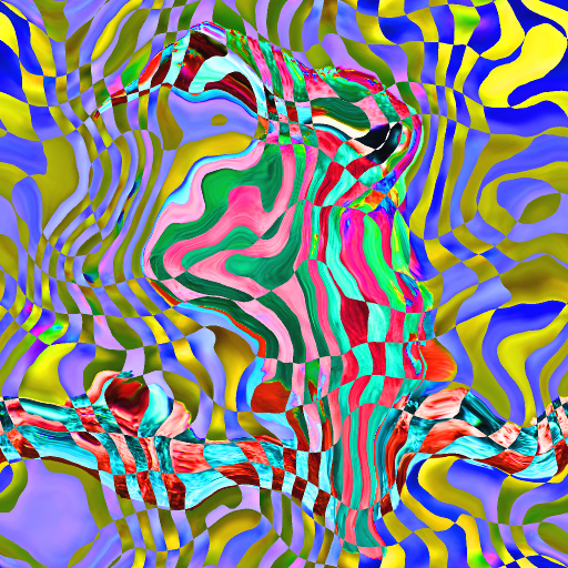 Diffuse Map