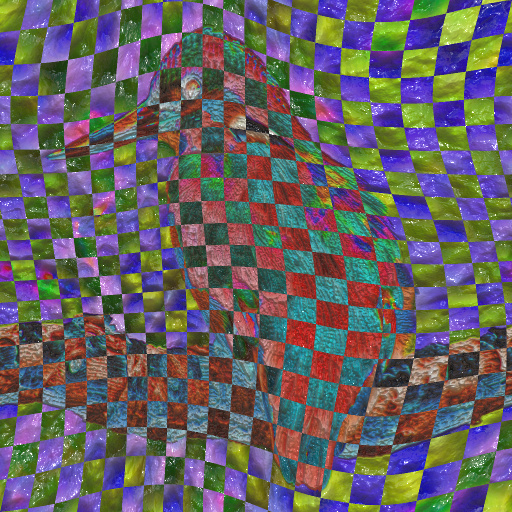 Variation 1