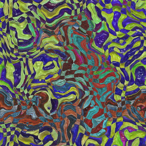 Variation 3