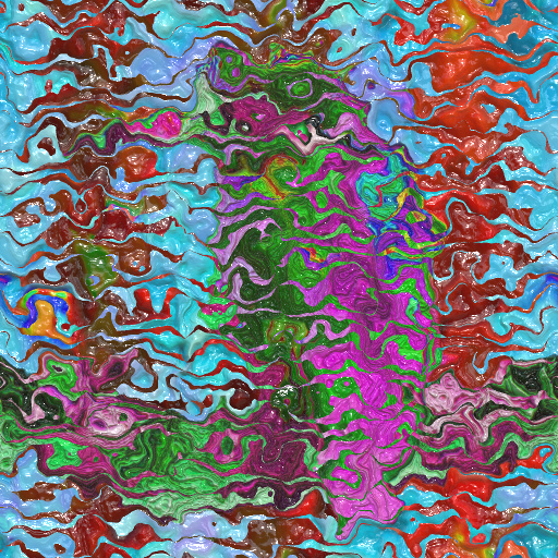 Variation 4