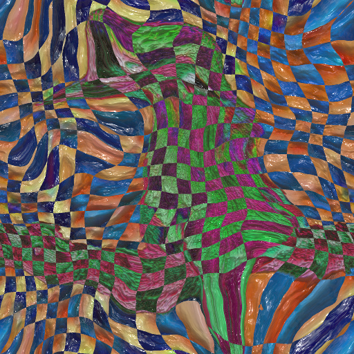 Variation 5