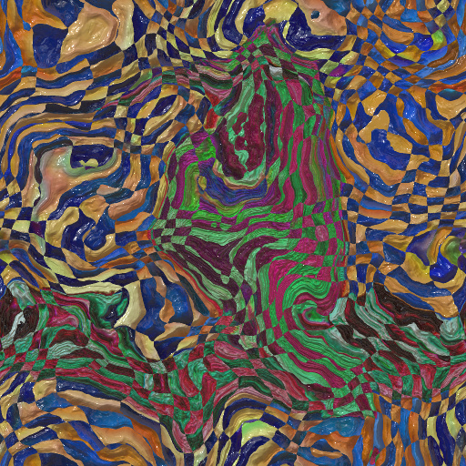 Variation 6