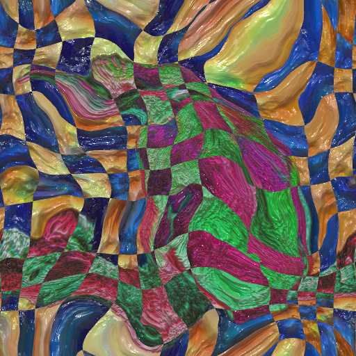 Variation 7