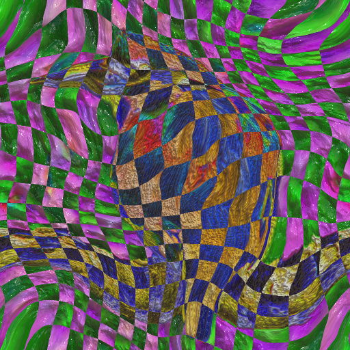Variation 8