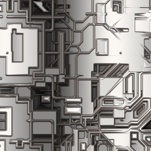 Variation 4