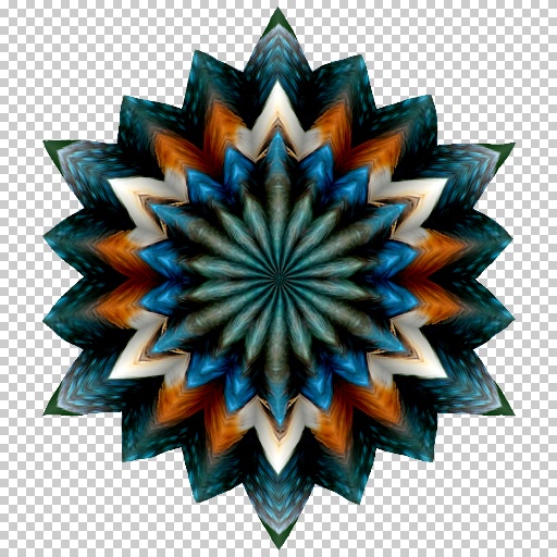 Variation 2