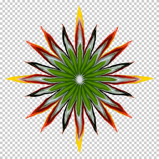 Variation 3