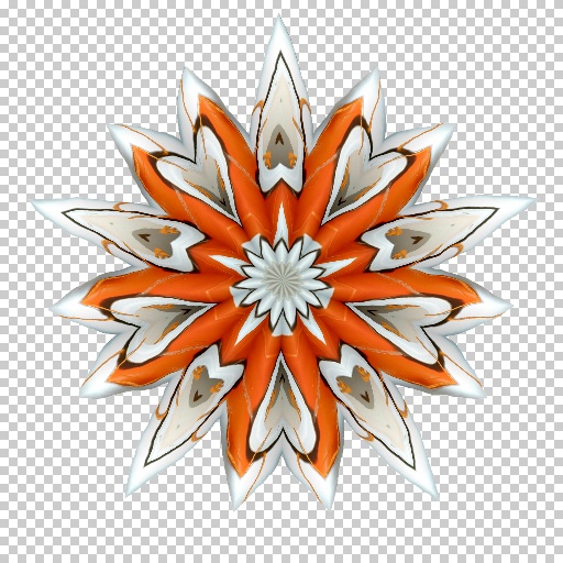 Variation 4