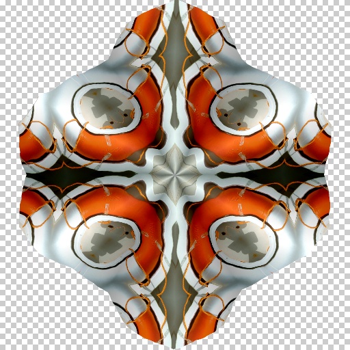 Variation 5