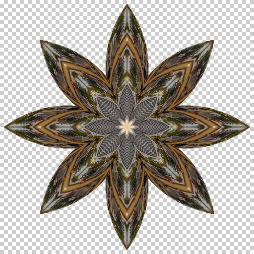 Variation 6
