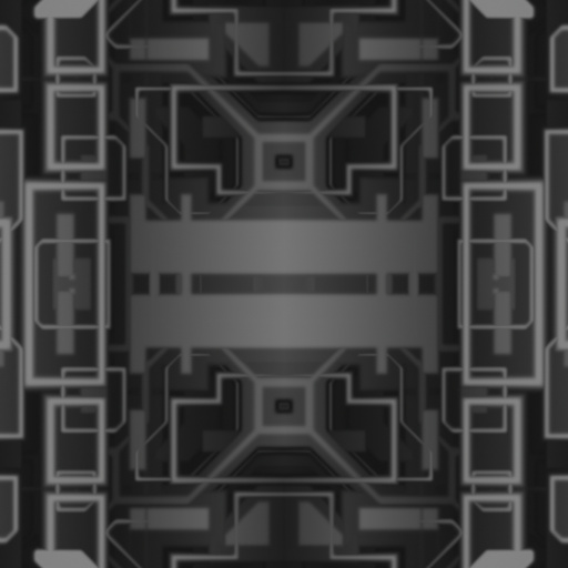 Bump Map