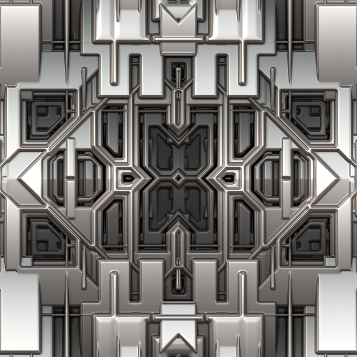 Variation 2