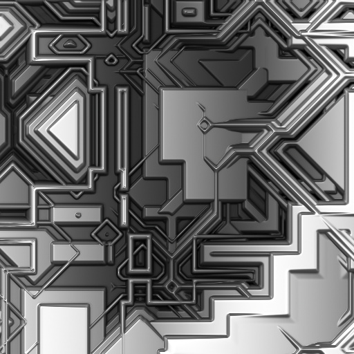 Variation 4