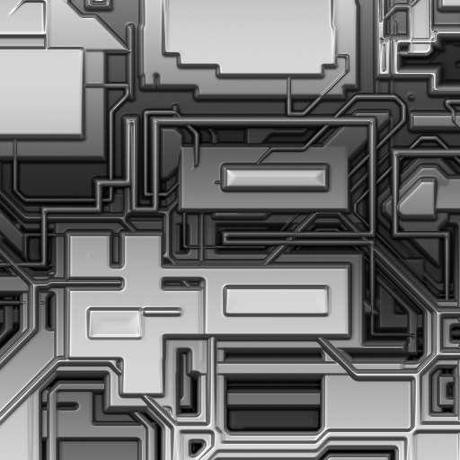 Variation 5