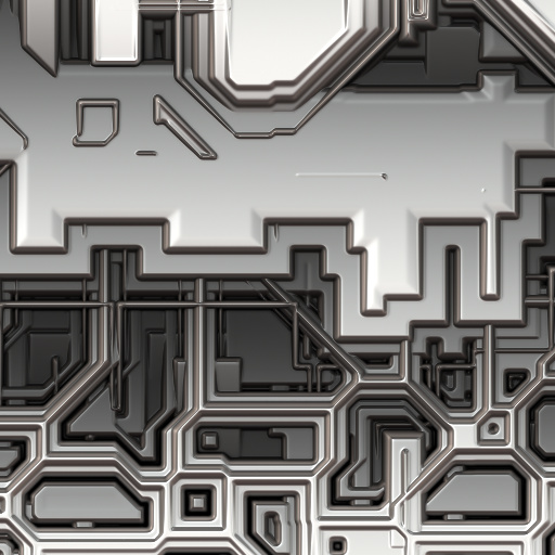 Variation 6