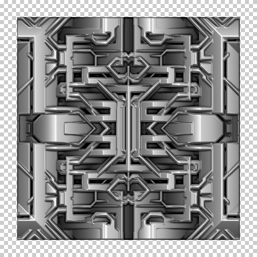 Variation 7