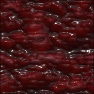 LCOpenWound