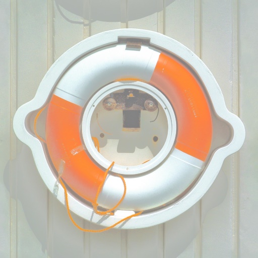 Variation 6