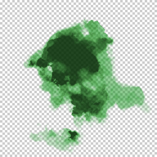 Variation 1