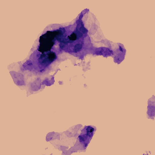 Variation 6