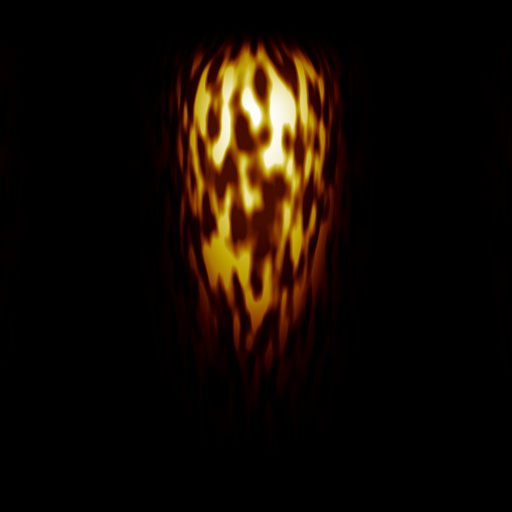 Variation 3