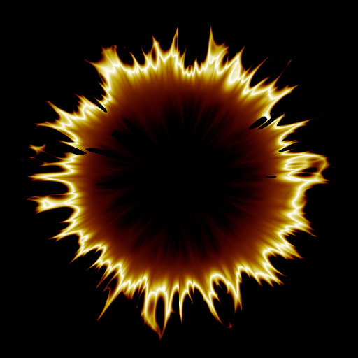 Variation 1