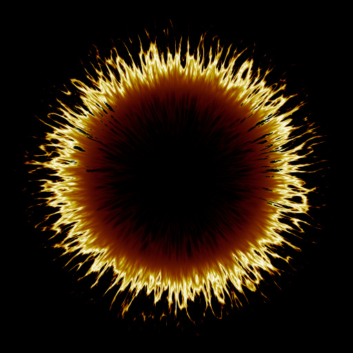 Variation 4