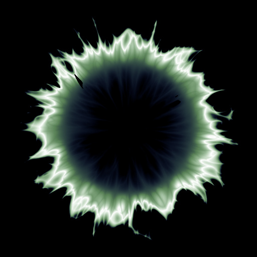 Variation 6