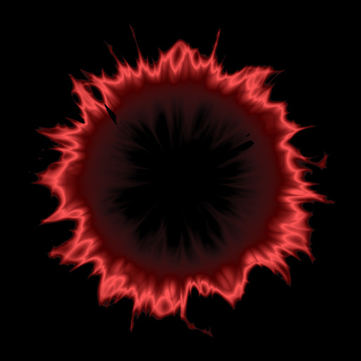 Variation 8