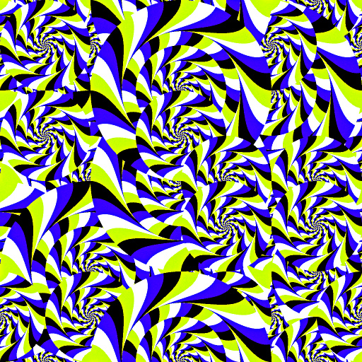 Variation 1
