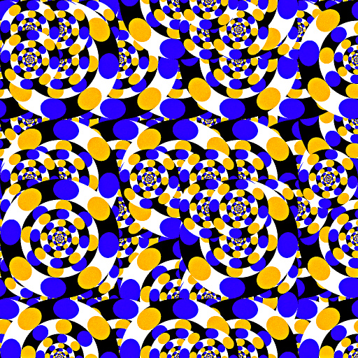 Variation 5