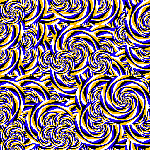 Variation 7