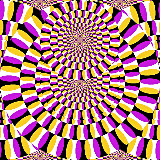Variation 8