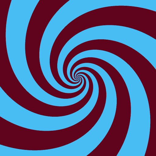 Variation 5