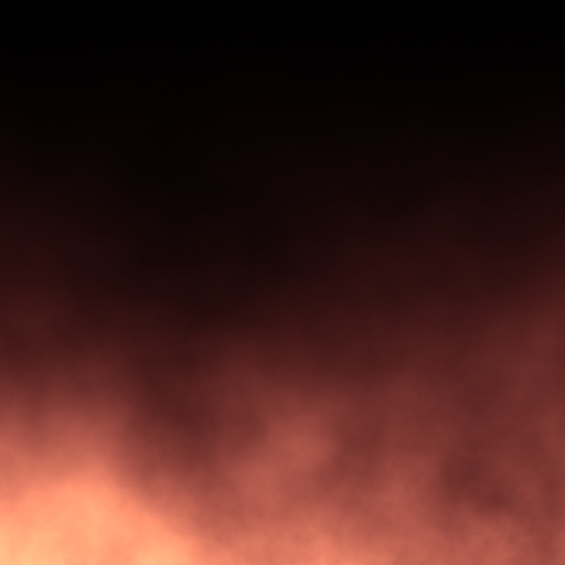 Fire (Texture)