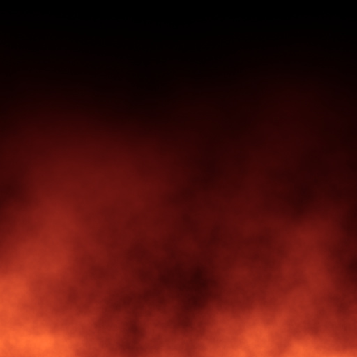 Fire (Texture)