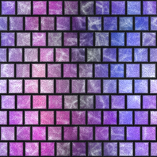 Variation 1