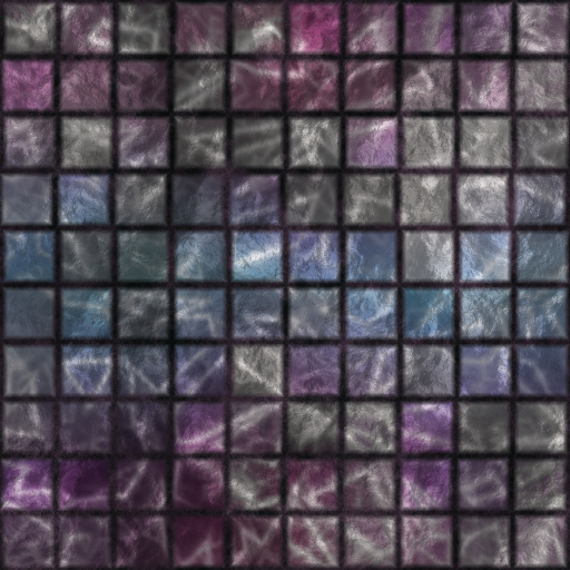 Variation 2