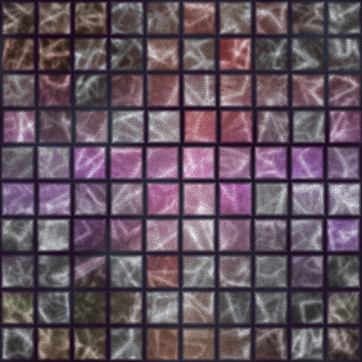 Variation 3